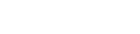 Asociación de Mujeres Periodistas Navarras